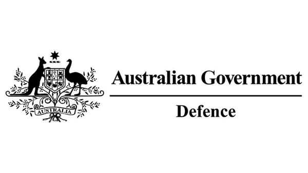 Australian Government