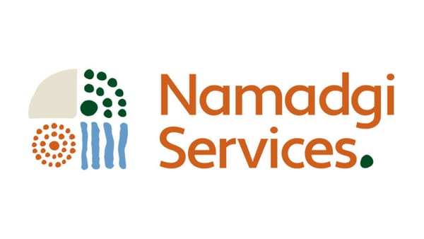 Namadgi Services
